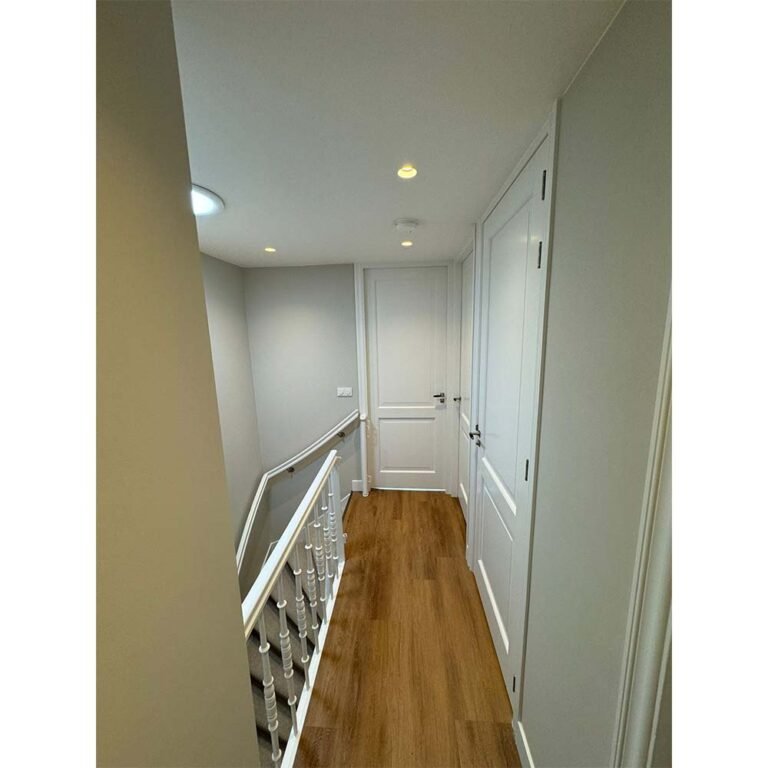 trap 3e verdieping 768x768